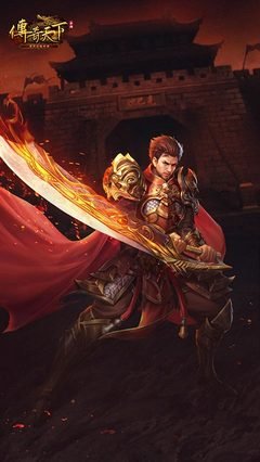 传奇sf新版本震撼来袭，开启全新征程